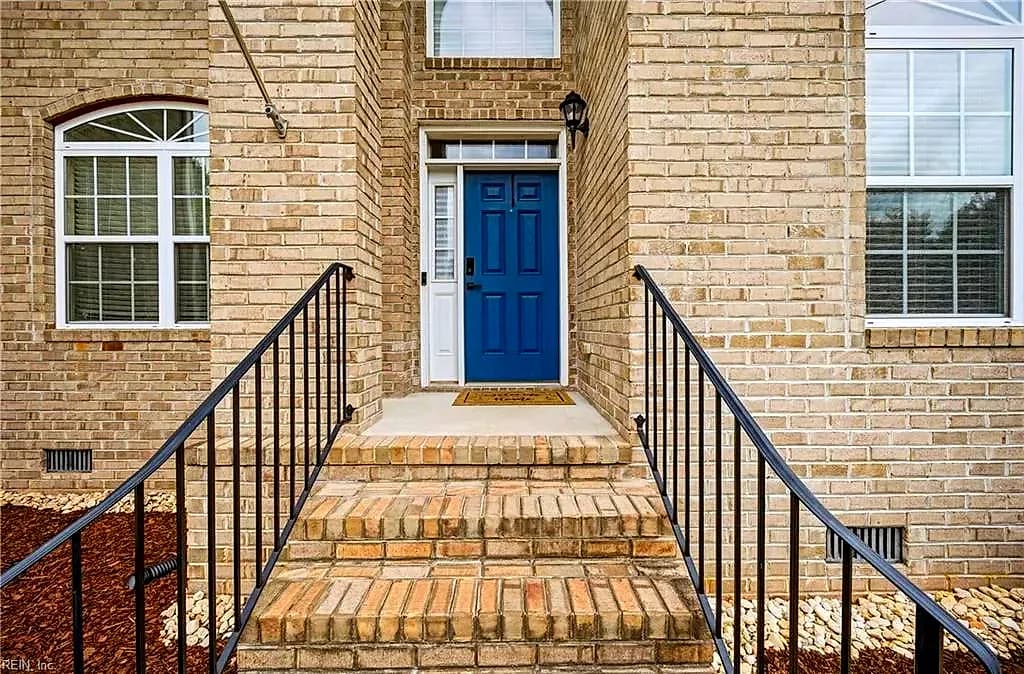 237 Castleberry DR, CHESAPEAKE VA 23322 thumb 7