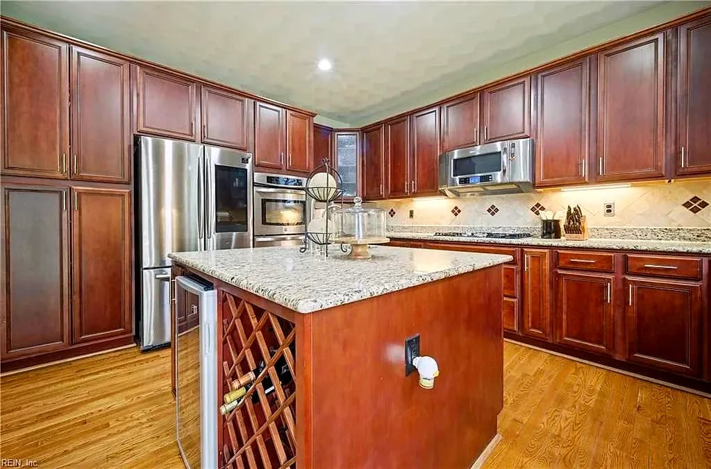 237 Castleberry DR, CHESAPEAKE VA 23322 thumb 10