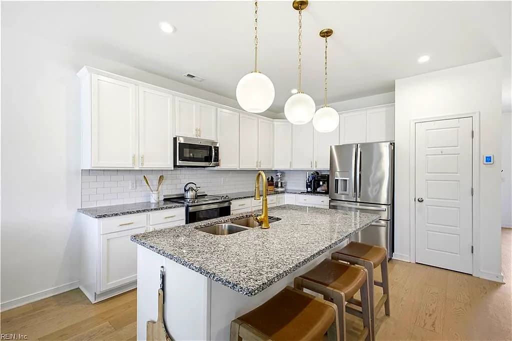 174 Norfleet LN, SUFFOLK VA 23434 thumb 8