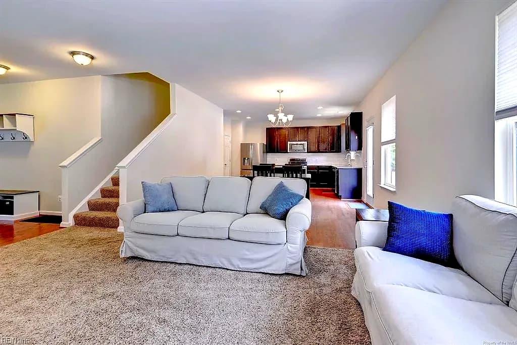 522 Collington CT, WILLIAMSBURG VA 23188 thumb 11