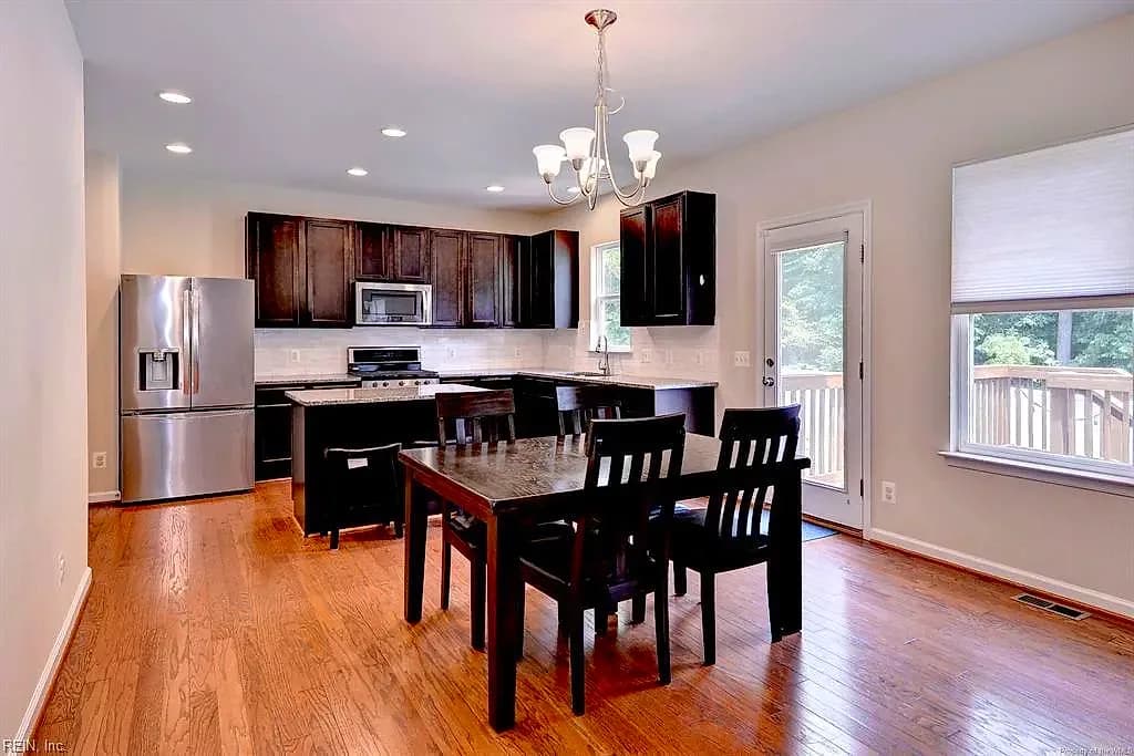 522 Collington CT, WILLIAMSBURG VA 23188 thumb 12