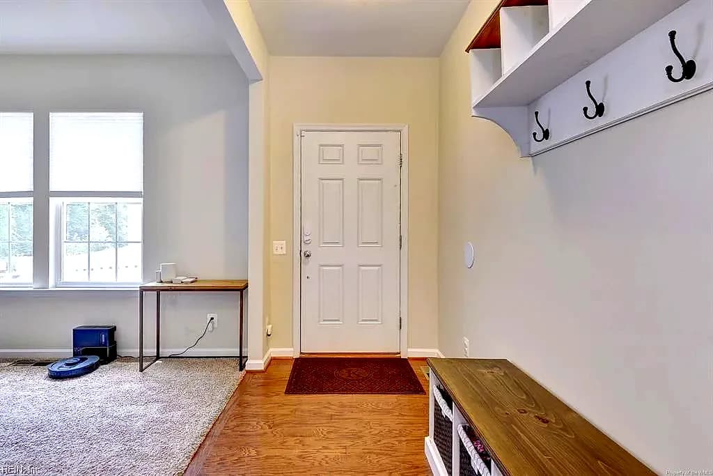 522 Collington CT, WILLIAMSBURG VA 23188 thumb 6
