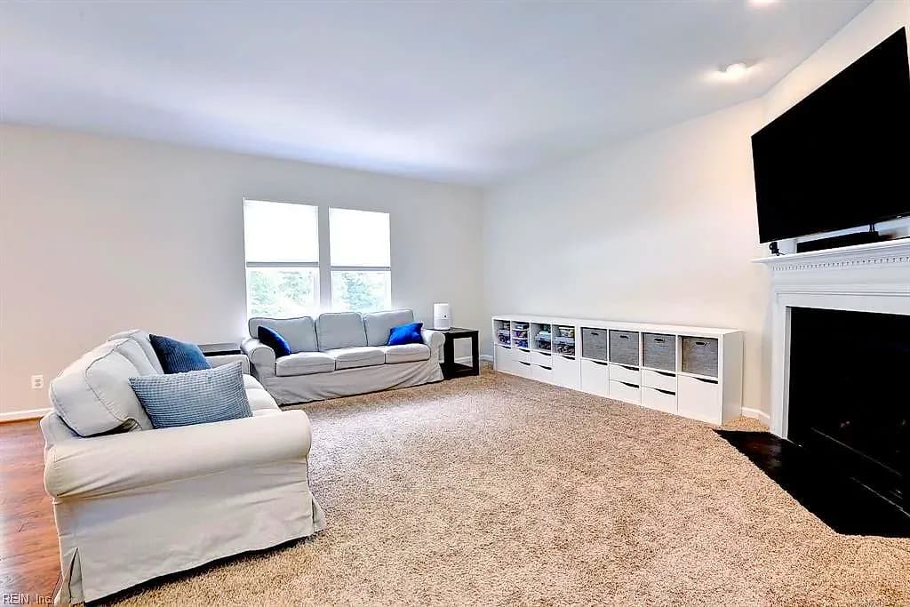 522 Collington CT, WILLIAMSBURG VA 23188 thumb 8