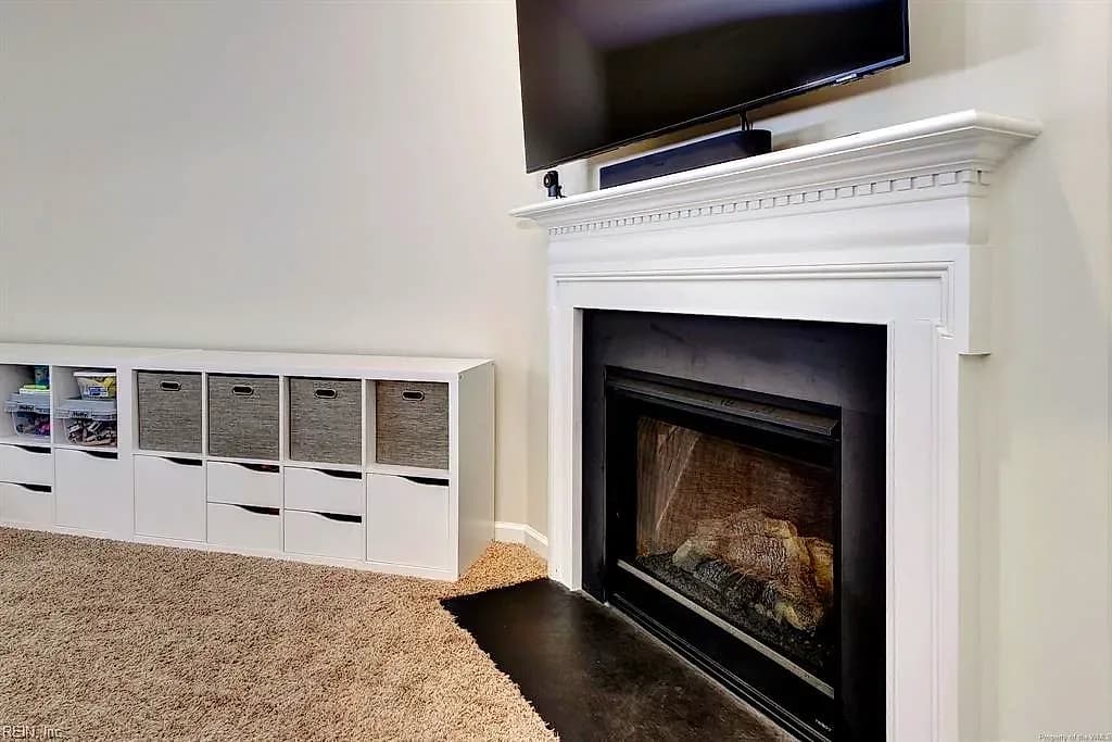 522 Collington CT, WILLIAMSBURG VA 23188 thumb 9