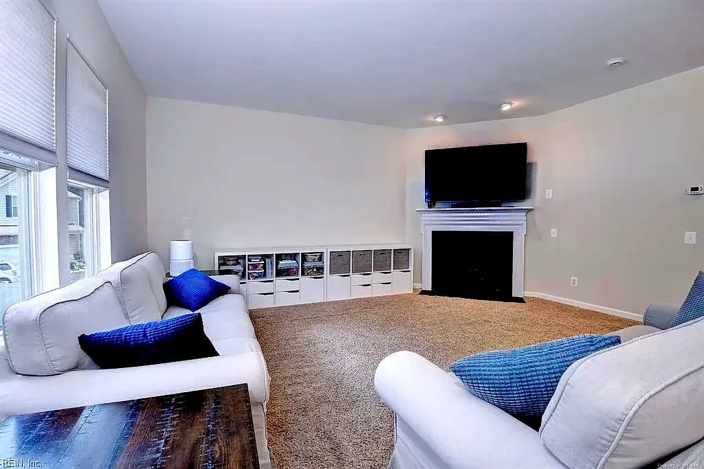 522 Collington CT, WILLIAMSBURG VA 23188 thumb 10