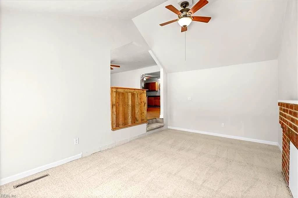 5824 Beechwalk DR, VIRGINIA BEACH VA 23464 thumb 11