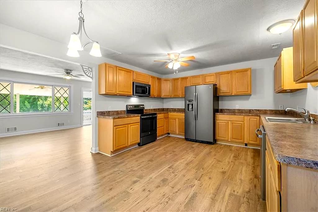 5824 Beechwalk DR, VIRGINIA BEACH VA 23464 thumb 12