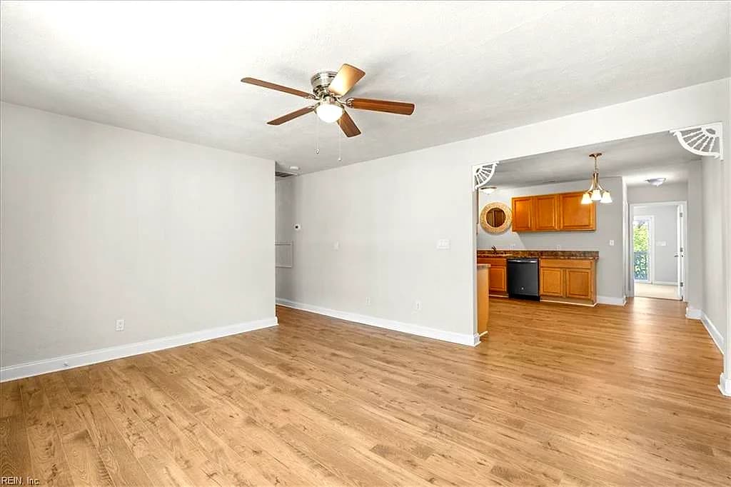 5824 Beechwalk DR, VIRGINIA BEACH VA 23464 thumb 6