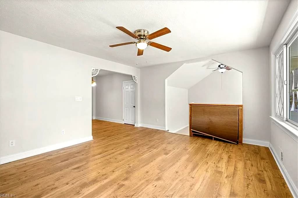 5824 Beechwalk DR, VIRGINIA BEACH VA 23464 thumb 7