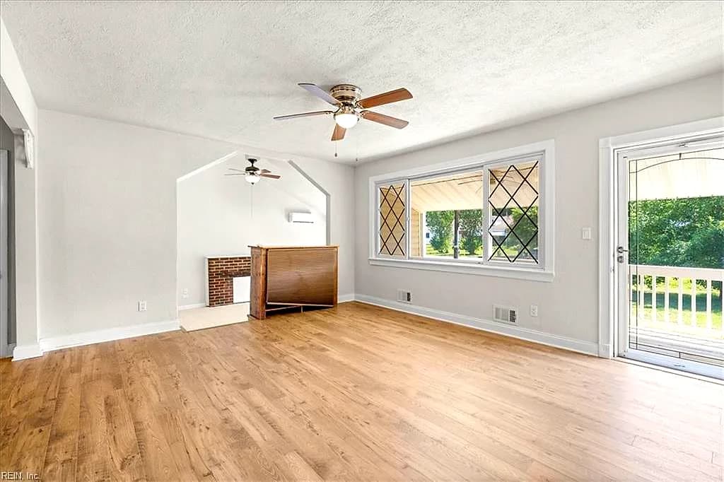 5824 Beechwalk DR, VIRGINIA BEACH VA 23464 thumb 8