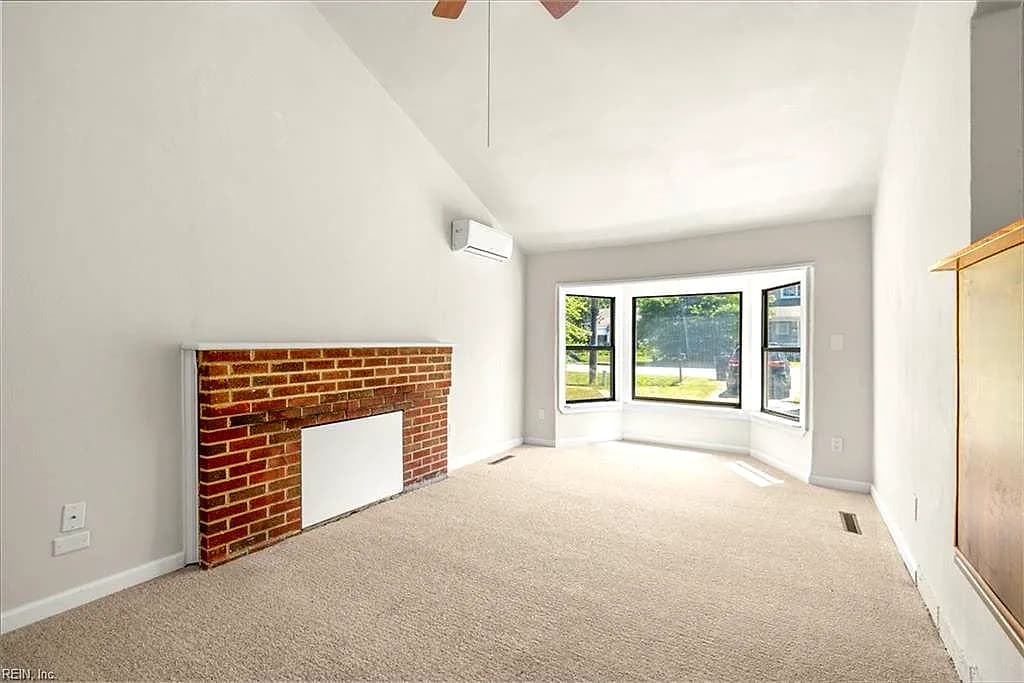 5824 Beechwalk DR, VIRGINIA BEACH VA 23464 thumb 9