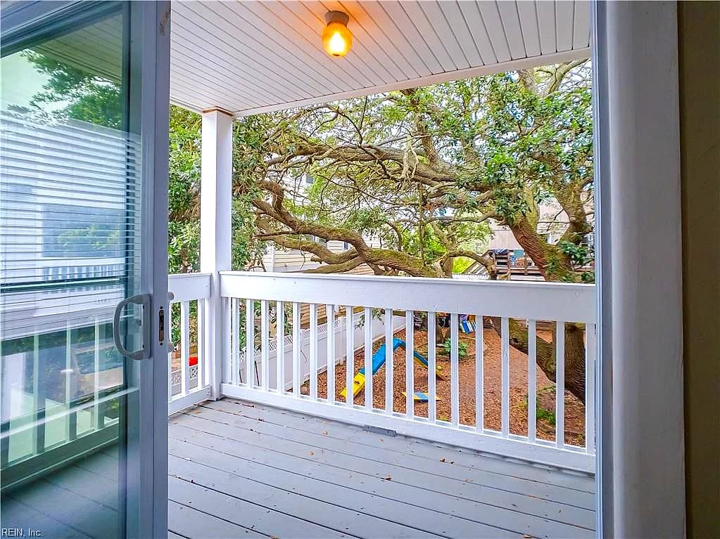 2910 Bente WAY, VIRGINIA BEACH VA 23451 thumb 11