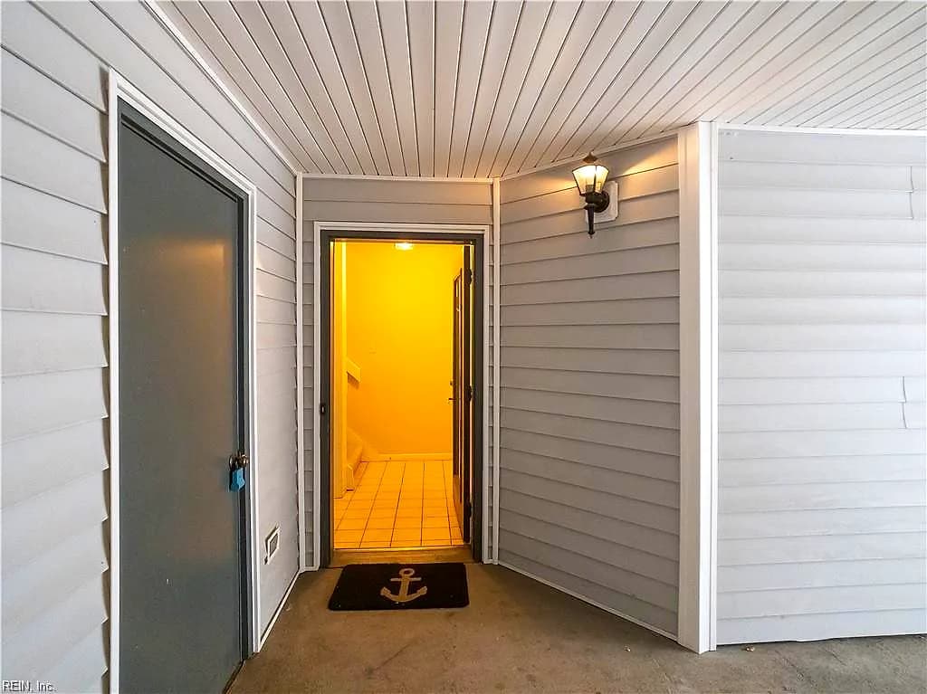 2910 Bente WAY, VIRGINIA BEACH VA 23451 thumb 10