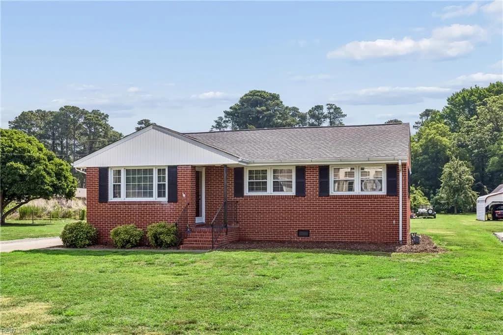 97 Cedar RD, POQUOSON VA 23662 thumb 6