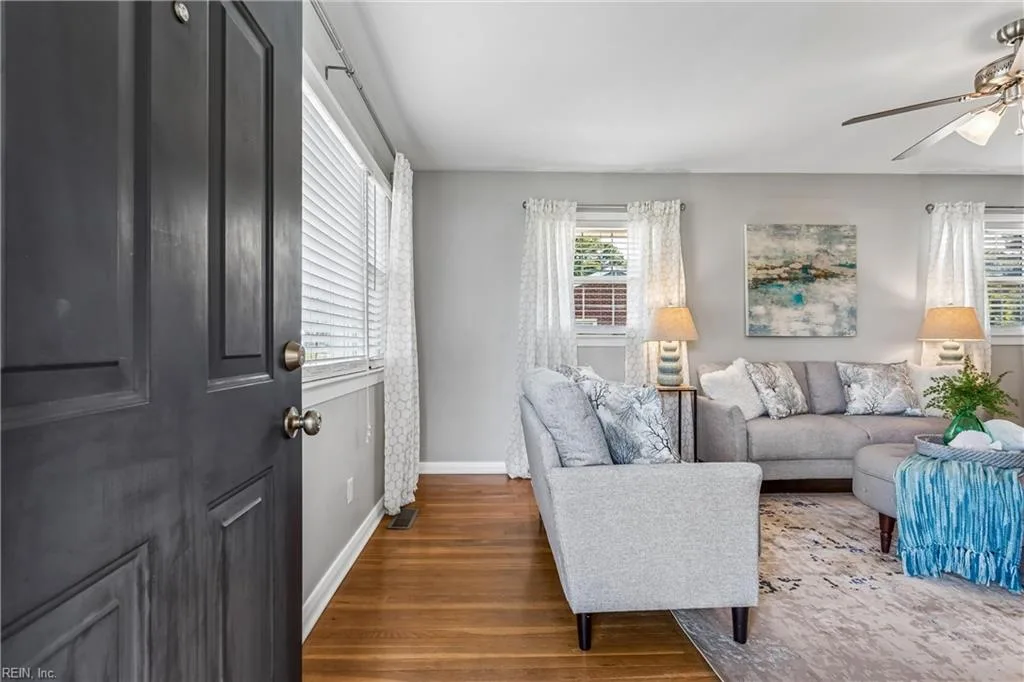 97 Cedar RD, POQUOSON VA 23662 thumb 8