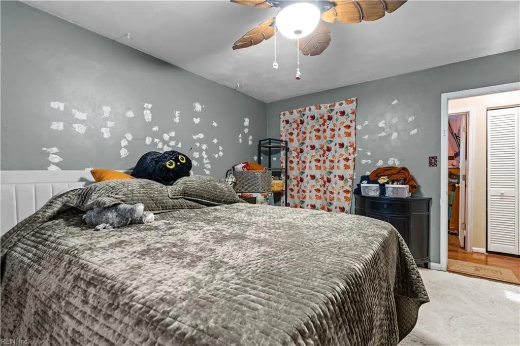 2916 Cardini PL, VIRGINIA BEACH VA 23453 thumb 12