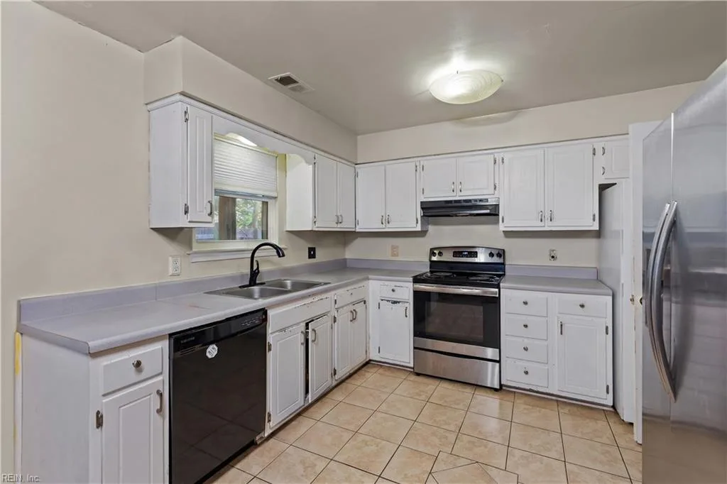 2916 Cardini PL, VIRGINIA BEACH VA 23453 thumb 8