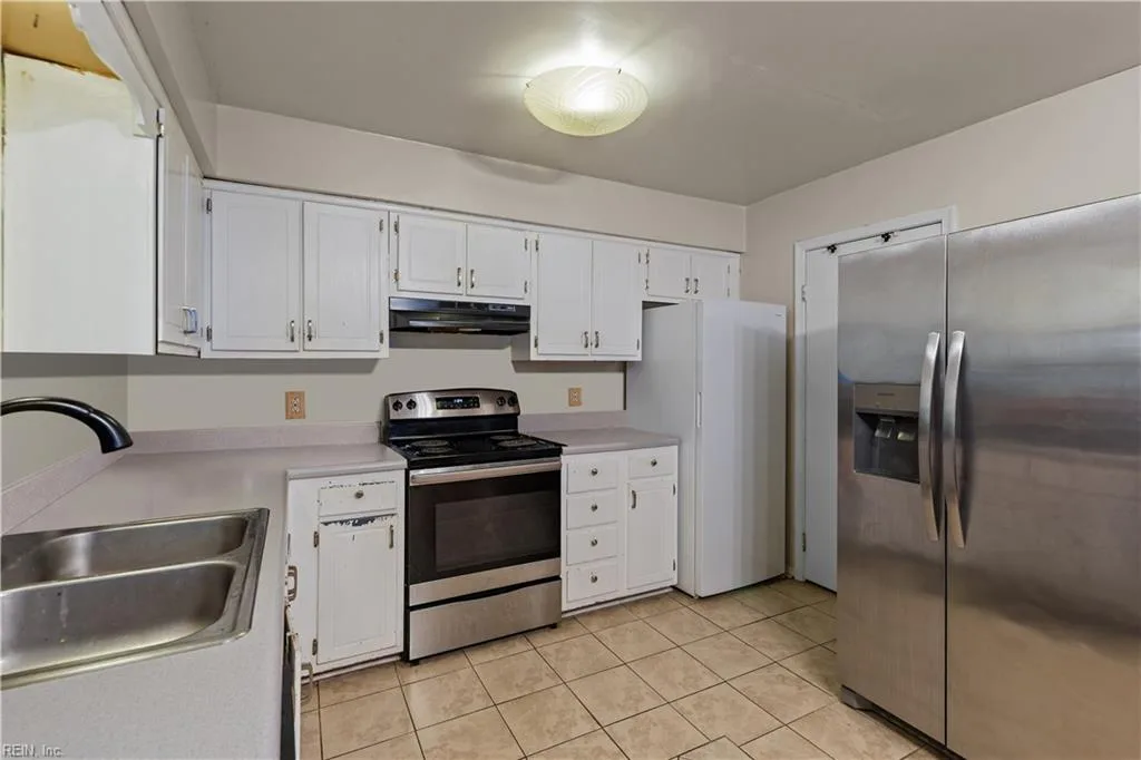 2916 Cardini PL, VIRGINIA BEACH VA 23453 thumb 9