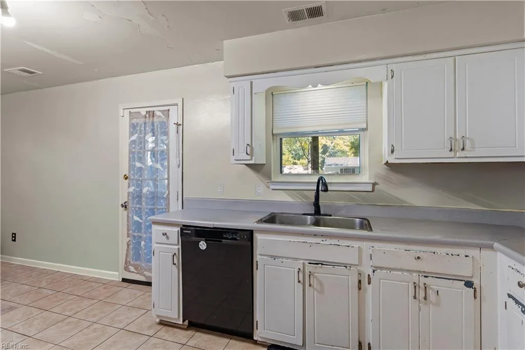 2916 Cardini PL, VIRGINIA BEACH VA 23453 thumb 10