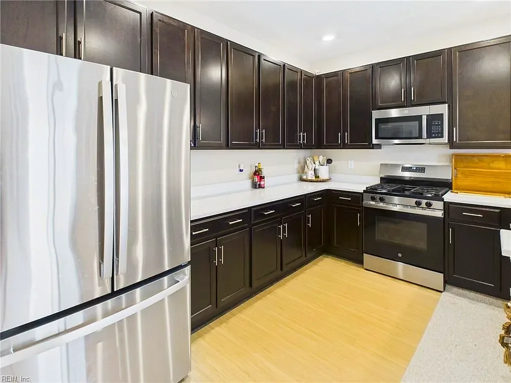 4998 Hawkins Mill WAY, VIRGINIA BEACH VA 23455 thumb 11
