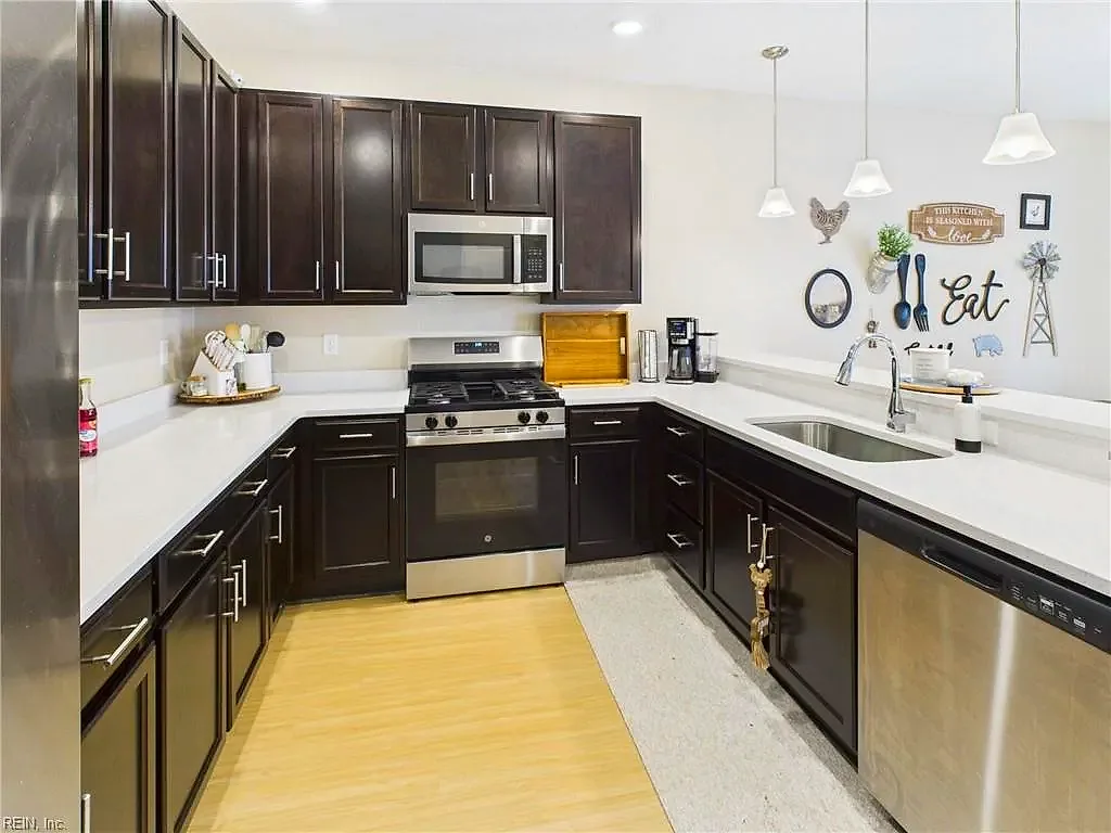 4998 Hawkins Mill WAY, VIRGINIA BEACH VA 23455 thumb 12