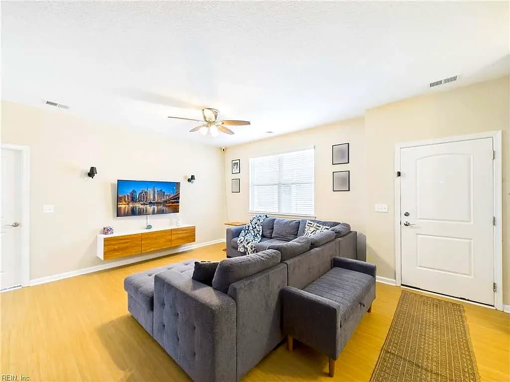 4998 Hawkins Mill WAY, VIRGINIA BEACH VA 23455 thumb 6