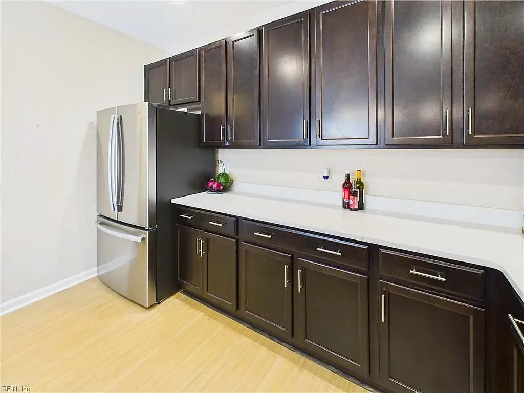 4998 Hawkins Mill WAY, VIRGINIA BEACH VA 23455 thumb 9