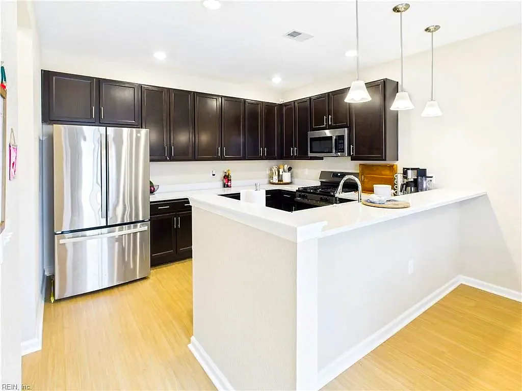 4998 Hawkins Mill WAY, VIRGINIA BEACH VA 23455 thumb 10