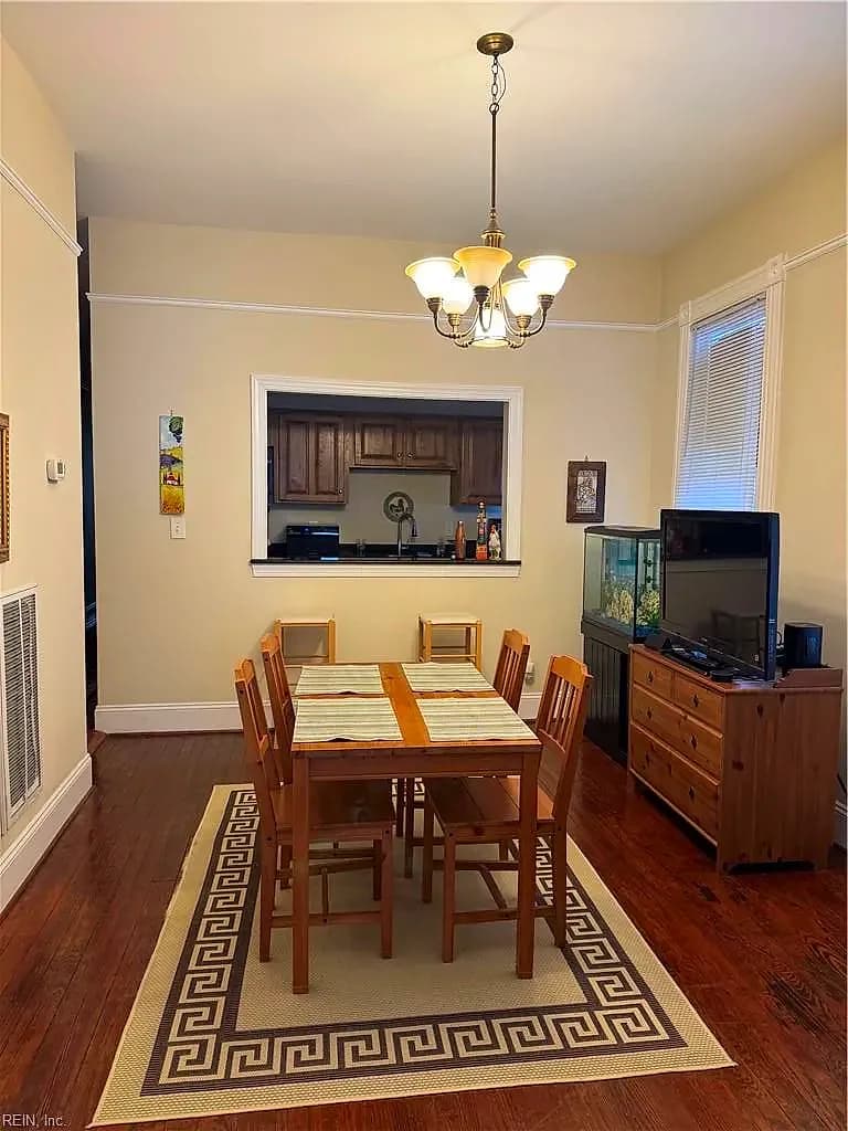 411 Dinwiddie ST, PORTSMOUTH VA 23704 thumb 12