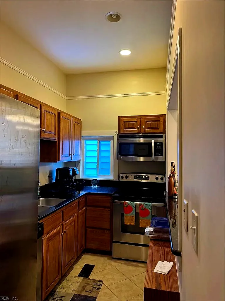 411 Dinwiddie ST, PORTSMOUTH VA 23704 thumb 9