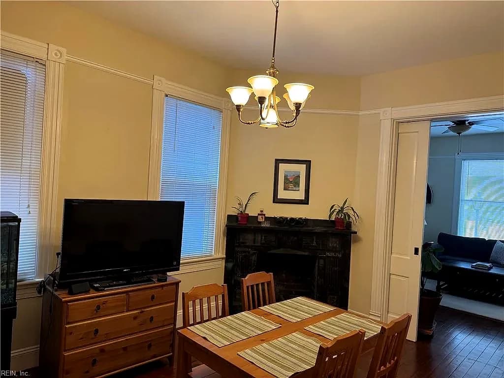 411 Dinwiddie ST, PORTSMOUTH VA 23704 thumb 10