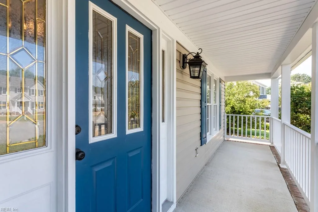 102 Jessica DR, YORKTOWN VA 23693 thumb 7