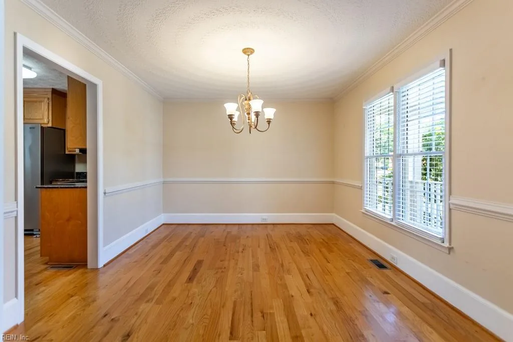 102 Jessica DR, YORKTOWN VA 23693 thumb 9