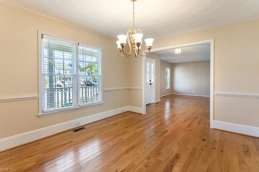 102 Jessica DR, YORKTOWN VA 23693 thumb 10