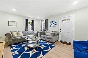 406 Colonial AVE, HAMPTON VA 23661 thumb 7