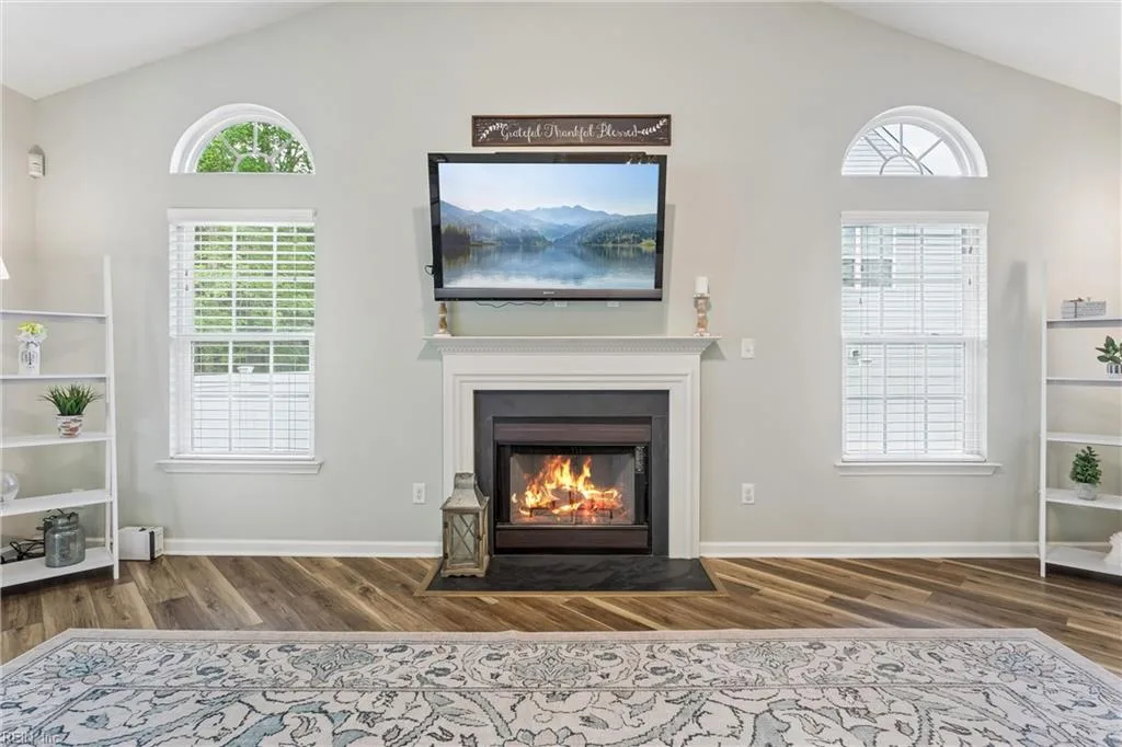 3763 Mariners DR, HAYES VA 23072 thumb 12