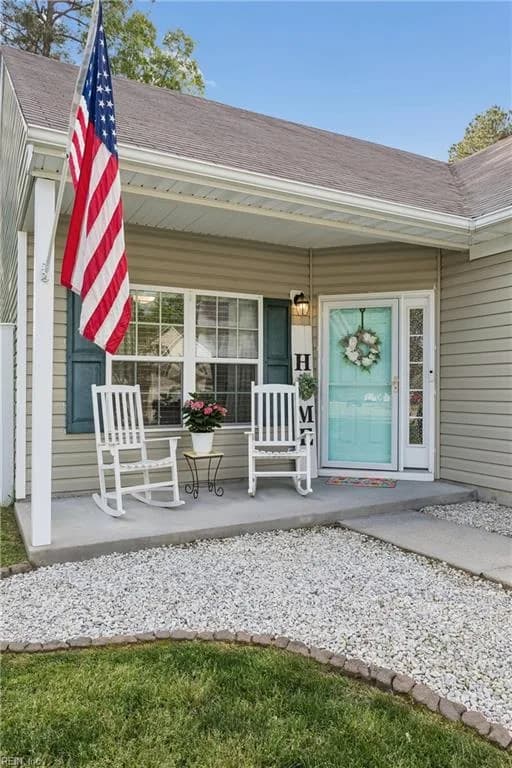 3763 Mariners DR, HAYES VA 23072 thumb 6