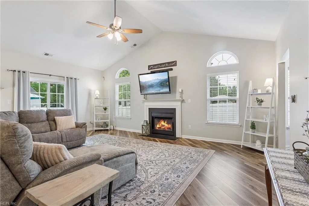 3763 Mariners DR, HAYES VA 23072 thumb 10