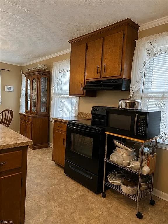 1100 17th ST, NEWPORT NEWS VA 23607 thumb 6