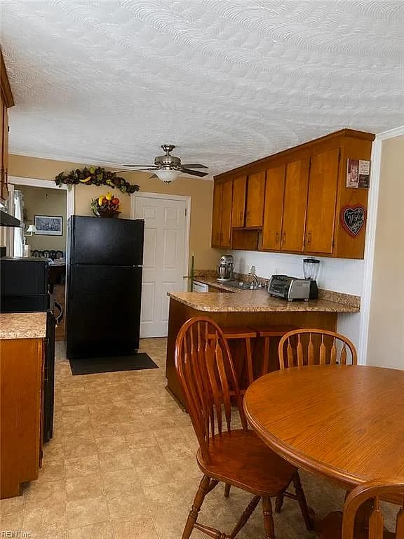 1100 17th ST, NEWPORT NEWS VA 23607 thumb 7