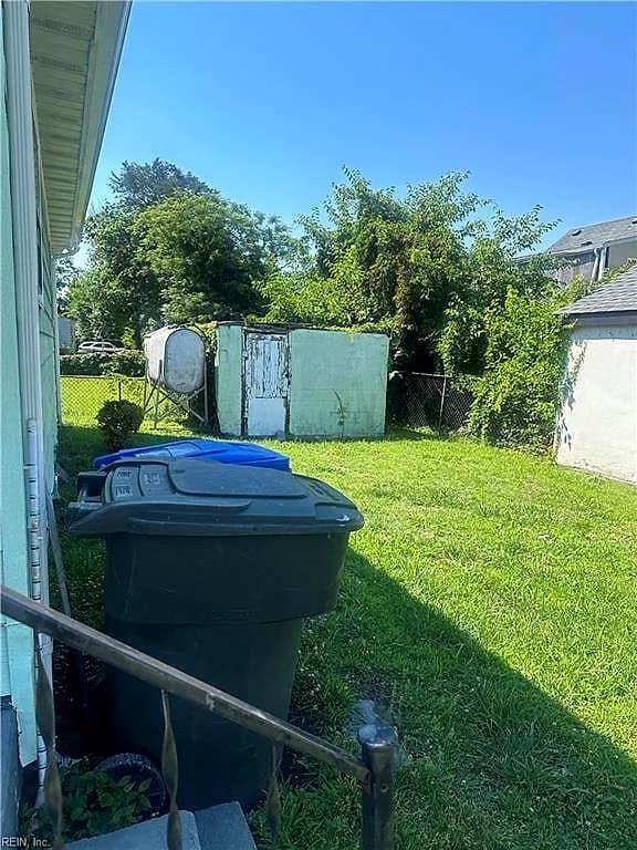 1100 17th ST, NEWPORT NEWS VA 23607 thumb 10