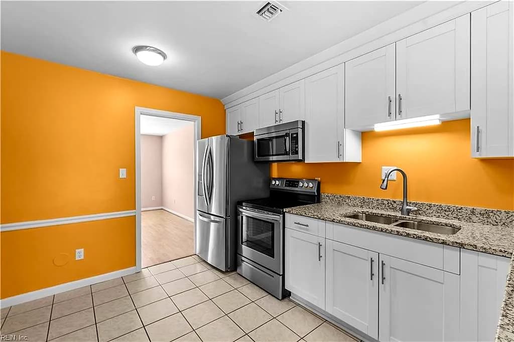 414 9th ST, VIRGINIA BEACH VA 23451 thumb 11