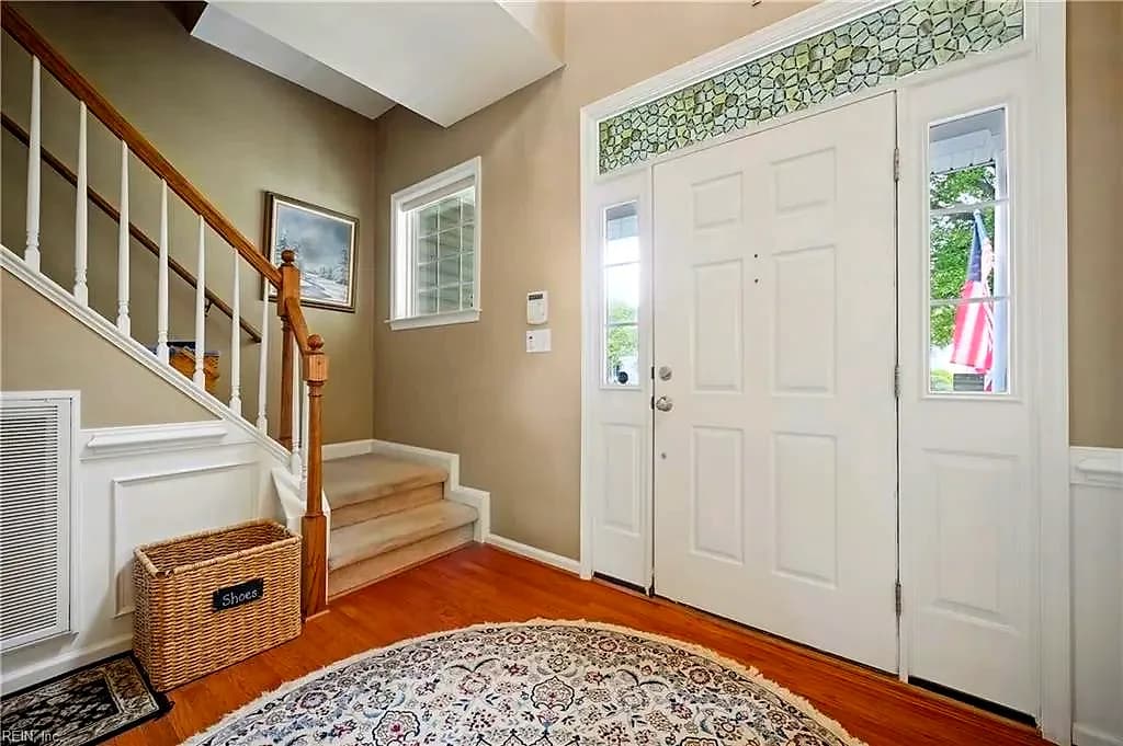 23083 Harbor Towne DR, CARROLLTON VA 23314 thumb 6