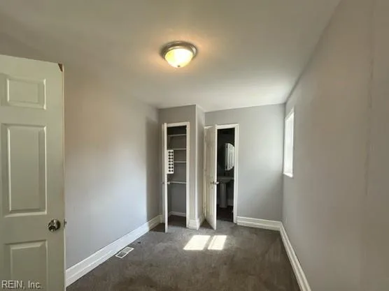 522 W 27th ST, NORFOLK VA 23517 thumb 11