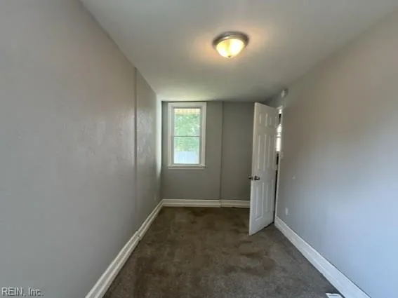 522 W 27th ST, NORFOLK VA 23517 thumb 12