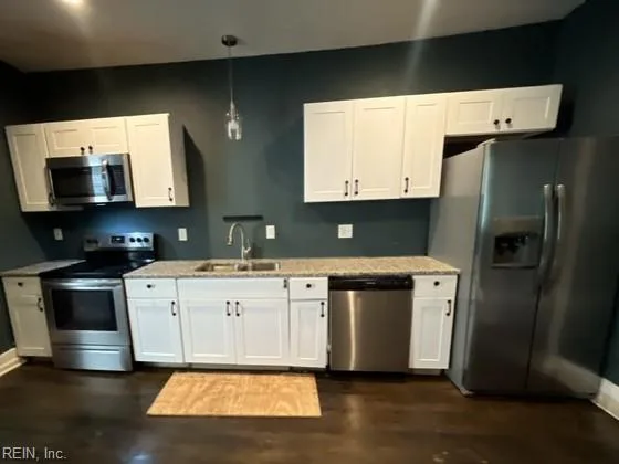 522 W 27th ST, NORFOLK VA 23517 thumb 8