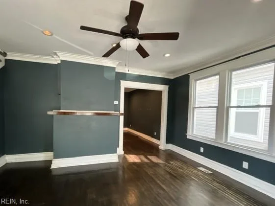 522 W 27th ST, NORFOLK VA 23517 thumb 9
