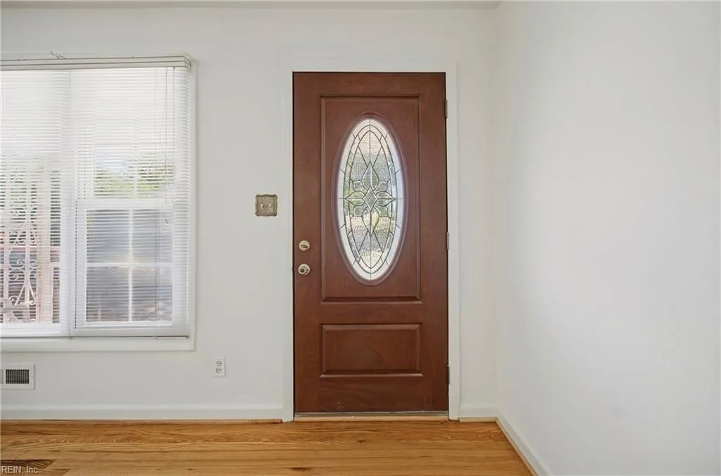 4908 Morro BLVD, PORTSMOUTH VA 23703 thumb 8