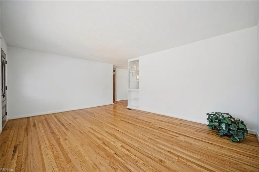 4908 Morro BLVD, PORTSMOUTH VA 23703 thumb 9