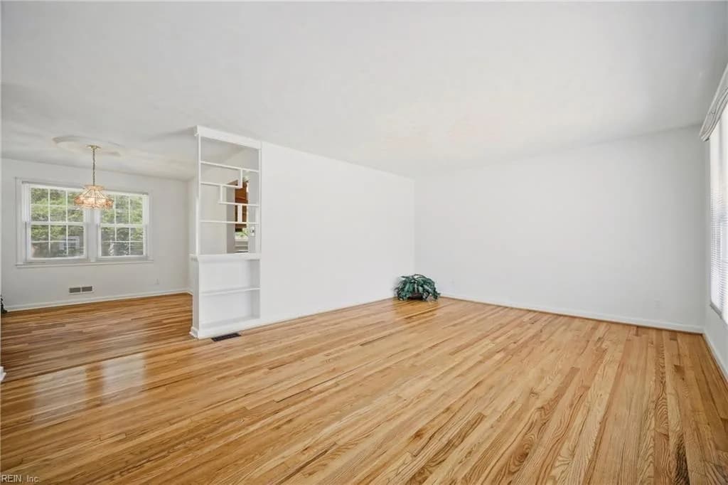 4908 Morro BLVD, PORTSMOUTH VA 23703 thumb 10